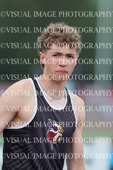 WITK24_400M_P2002