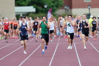 WITK24_400M_P2012