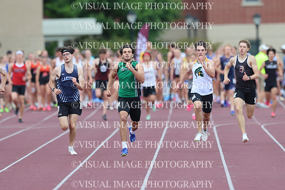 WITK24_400M_P2012