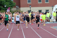 WITK24_400M_P2005