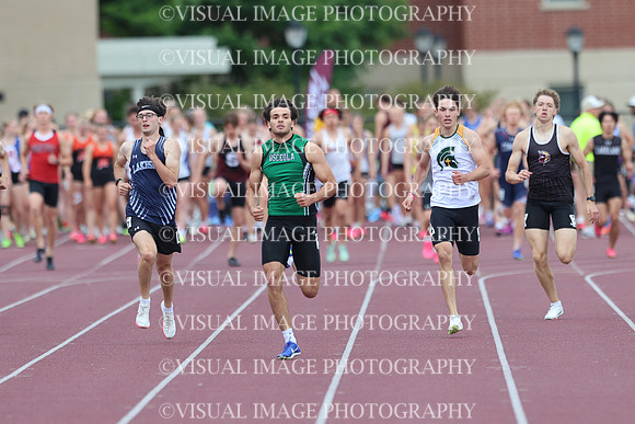 WITK24_400M_P2013
