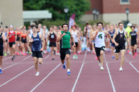 WITK24_400M_P2009