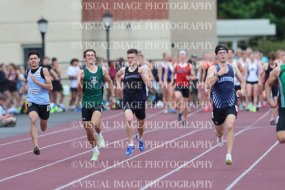 WITK24_400M_P2018