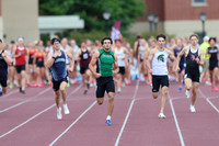 WITK24_400M_P2010