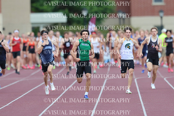 WITK24_400M_P2010