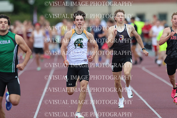 WITK24_400M_P2030