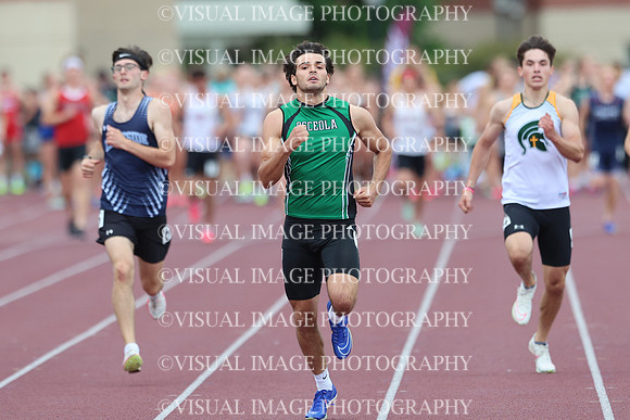 WITK24_400M_P2026