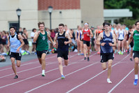 WITK24_400M_P2019