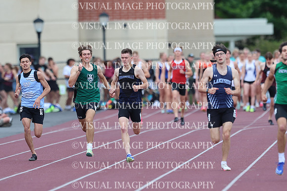 WITK24_400M_P2019