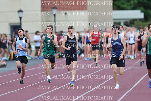 WITK24_400M_P2016