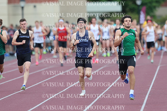 WITK24_400M_P2021