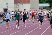 WITK24_400M_P2015