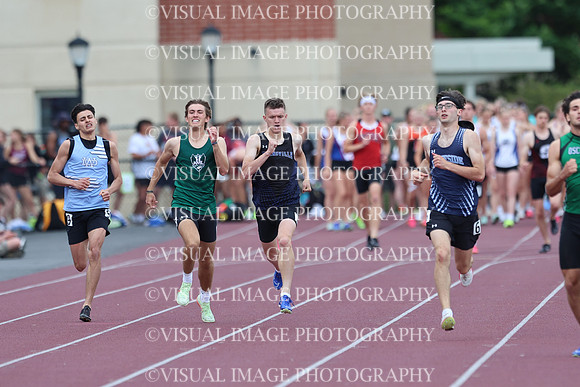 WITK24_400M_P2015