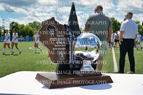 WISCG_26_A1048