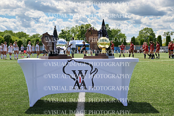 WISCG_26_A1045