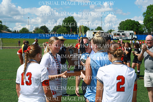 WISCG_26_A1049