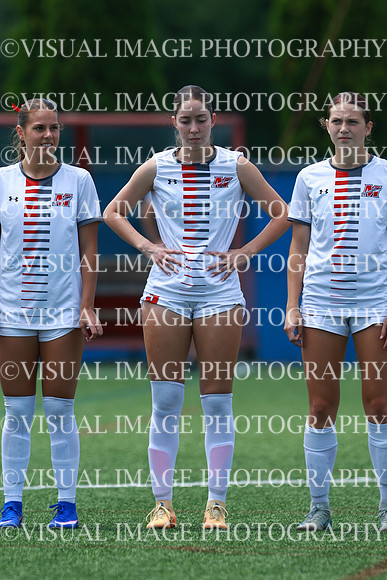 WISCG_26_F10009