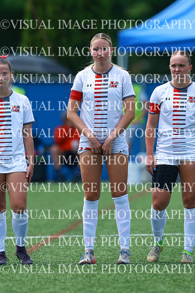 WISCG_26_F10014
