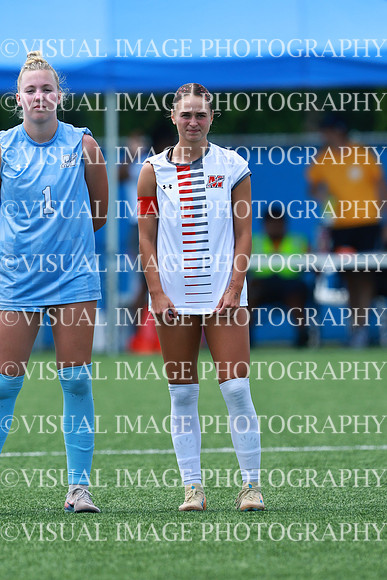 WISCG_26_F10020