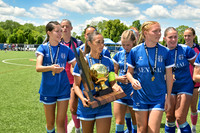 WISCG_26_A2008