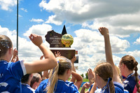 WISCG_26_A2009