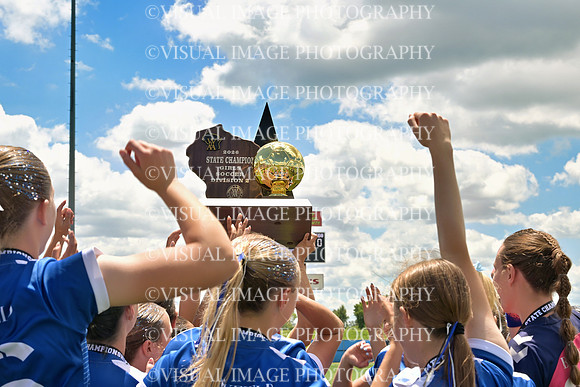 WISCG_26_A2009