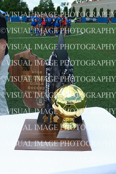 WISCG_26_A2004