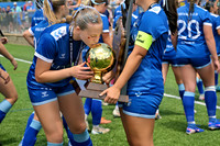 WISCG_26_A2010