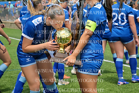 WISCG_26_A2010