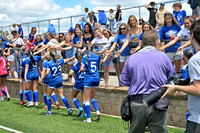 WISCG_26_A2011