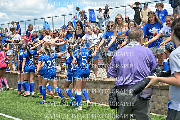 WISCG_26_A2011