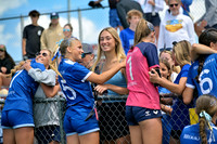 WISCG_26_A2014