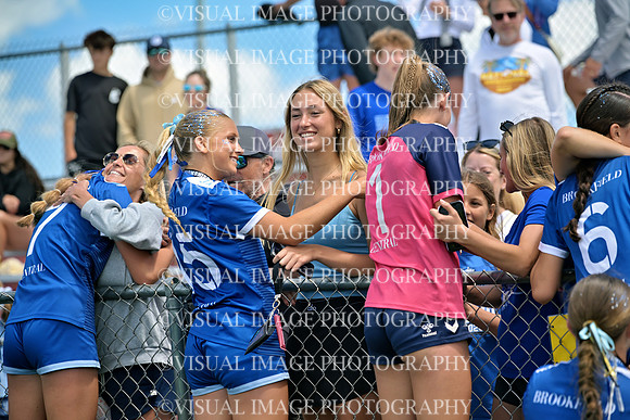 WISCG_26_A2014