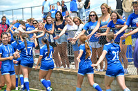 WISCG_26_A2012