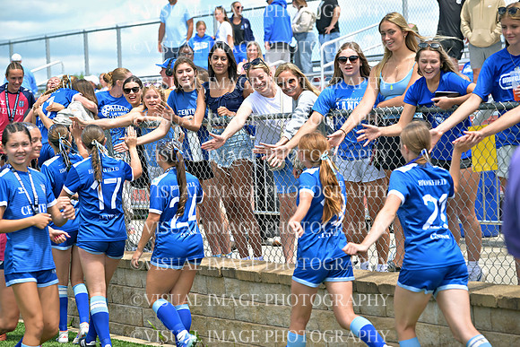 WISCG_26_A2012