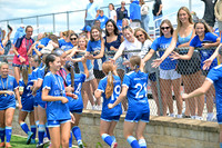 WISCG_26_A2013