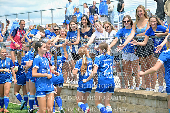 WISCG_26_A2013