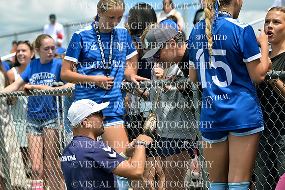 WISCG_26_A2018