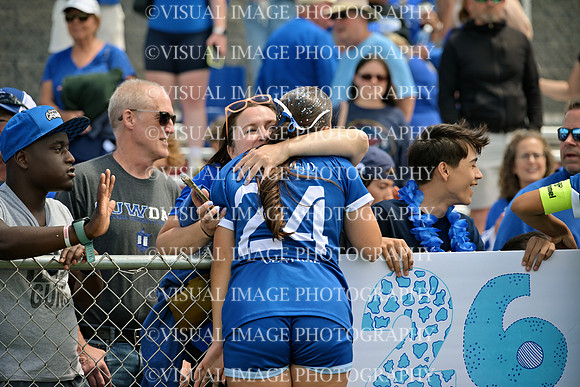 WISCG_26_A2016