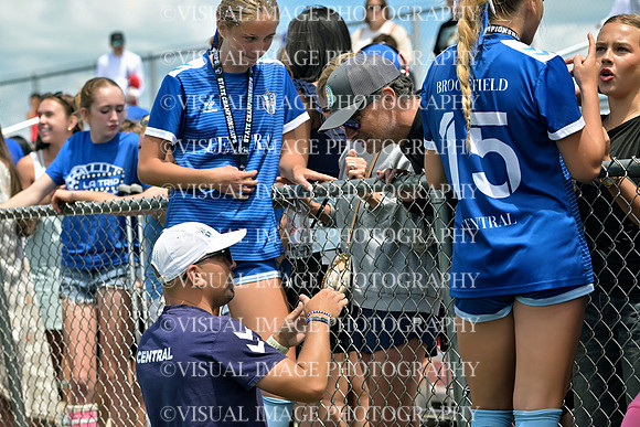WISCG_26_A2019