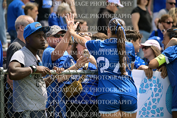 WISCG_26_A2017