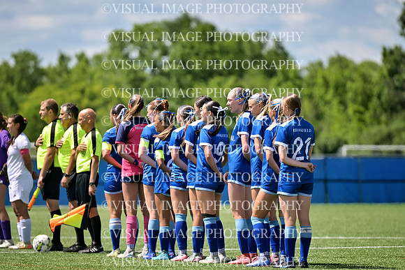 WISCG_26_F20006