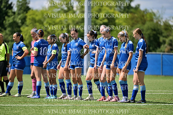 WISCG_26_F20013
