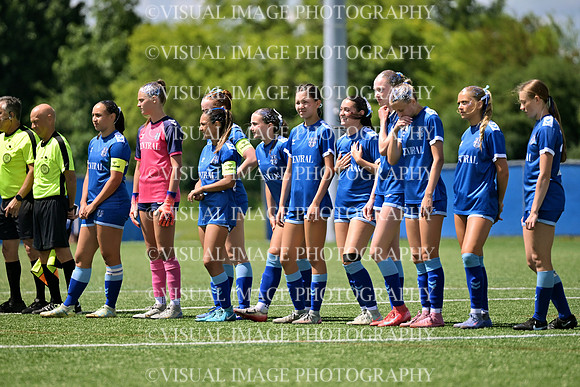 WISCG_26_F20014