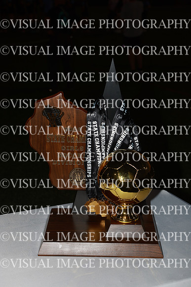 WISCG_26_A3004