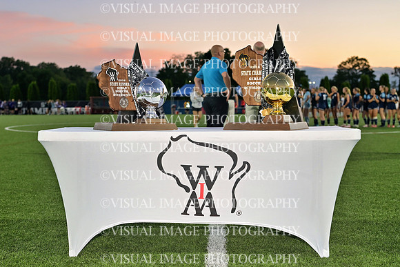 WISCG_26_A3037