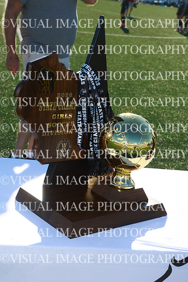 WISCG_26_A4002