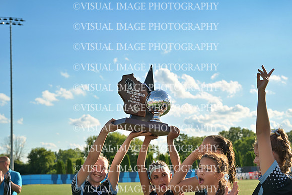 WISCG_26_A4030