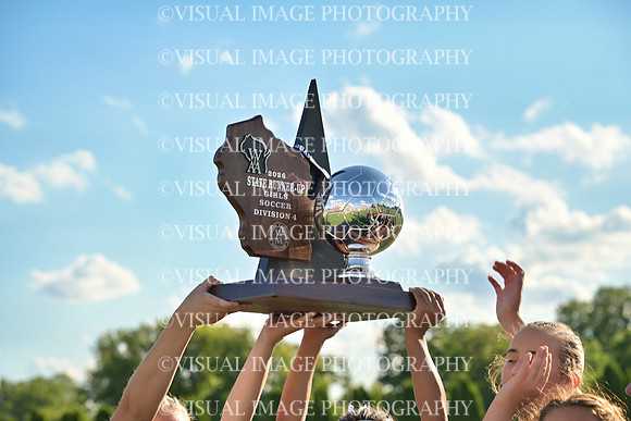 WISCG_26_A4031