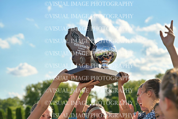 WISCG_26_A4032